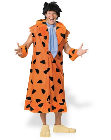 Funny Halloween Costume For Men