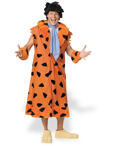 Funny Halloween Costume For Men